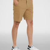 Leader Sport Short