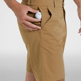 Leader Sport Short