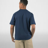 Flyer Boxy T-Shirt