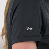 Women's Drive Polo