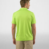 Poa Polo