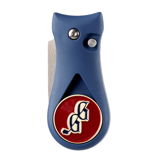 Legendary Divot Tool