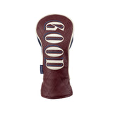 Legendary Fairway Cover