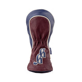 Legendary Fairway Cover