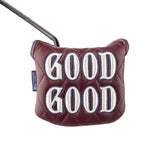 Legendary Mallet Cover