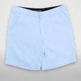 Fore! Sport Short