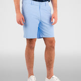 Fore! Sport Short