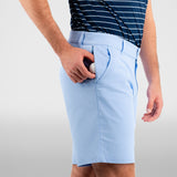 Fore! Sport Short