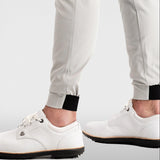 Club Sport Jogger