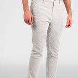 Club Sport Jogger