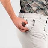 Club Sport Jogger