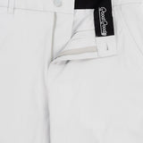 Club Sport Jogger