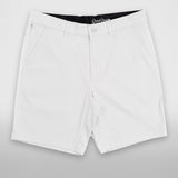 Club Sport Short