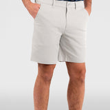Club Sport Short