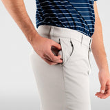 Club Sport Short