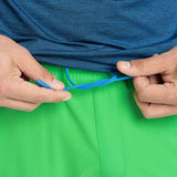 Level Up Training Short