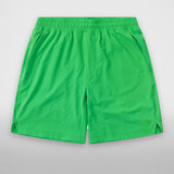 Level Up Training Short