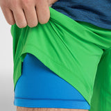 Level Up Training Short