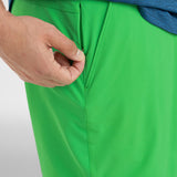 Level Up Training Short