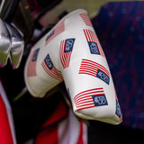 Livin' The Dream Blade Cover