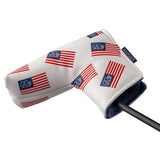 Livin' The Dream Blade Cover