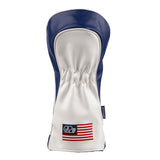 Livin' The Dream Driver Cover