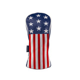 Livin' The Dream Fairway Cover