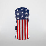 Livin' The Dream Fairway Cover