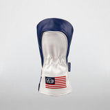 Livin' The Dream Fairway Cover