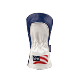 Livin' The Dream Fairway Cover