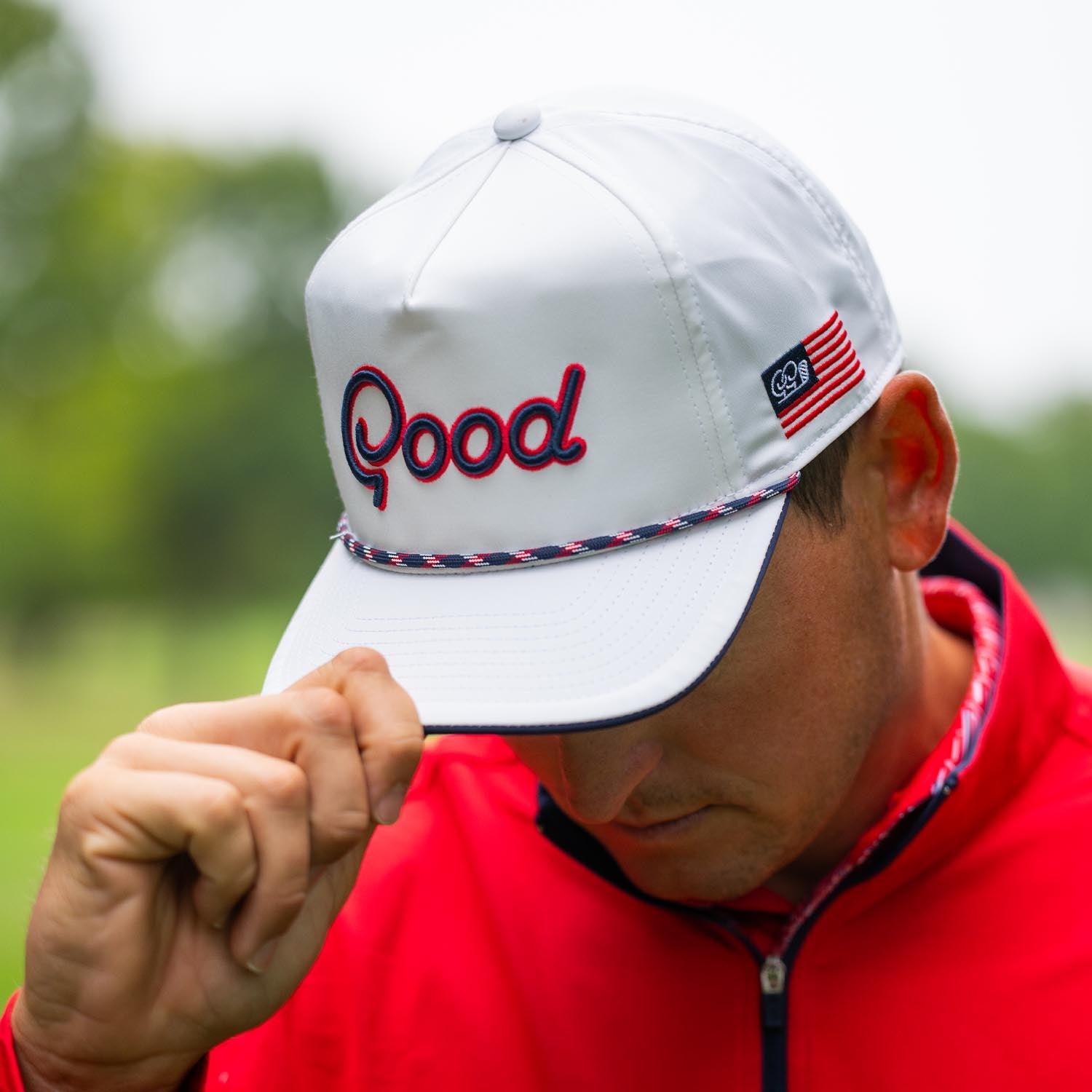 Life is Good Casquette de baseball adulte Chill pour homme et femme Life is Good Casquette de baseball adulte Chill pour homme et femme