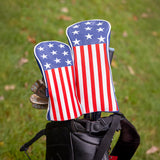 Livin' The Dream Fairway Cover