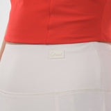 Women's Pure League Skirt
