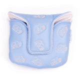 Real Good Mallet Cover