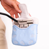 Real Good Mallet Cover