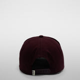 Tournament Lasso Rope Hat