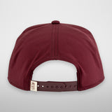 Durango Rope Hat