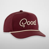 Durango Rope Hat
