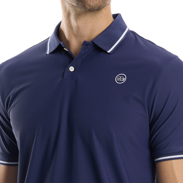 midnight-textured-polo_pdp-