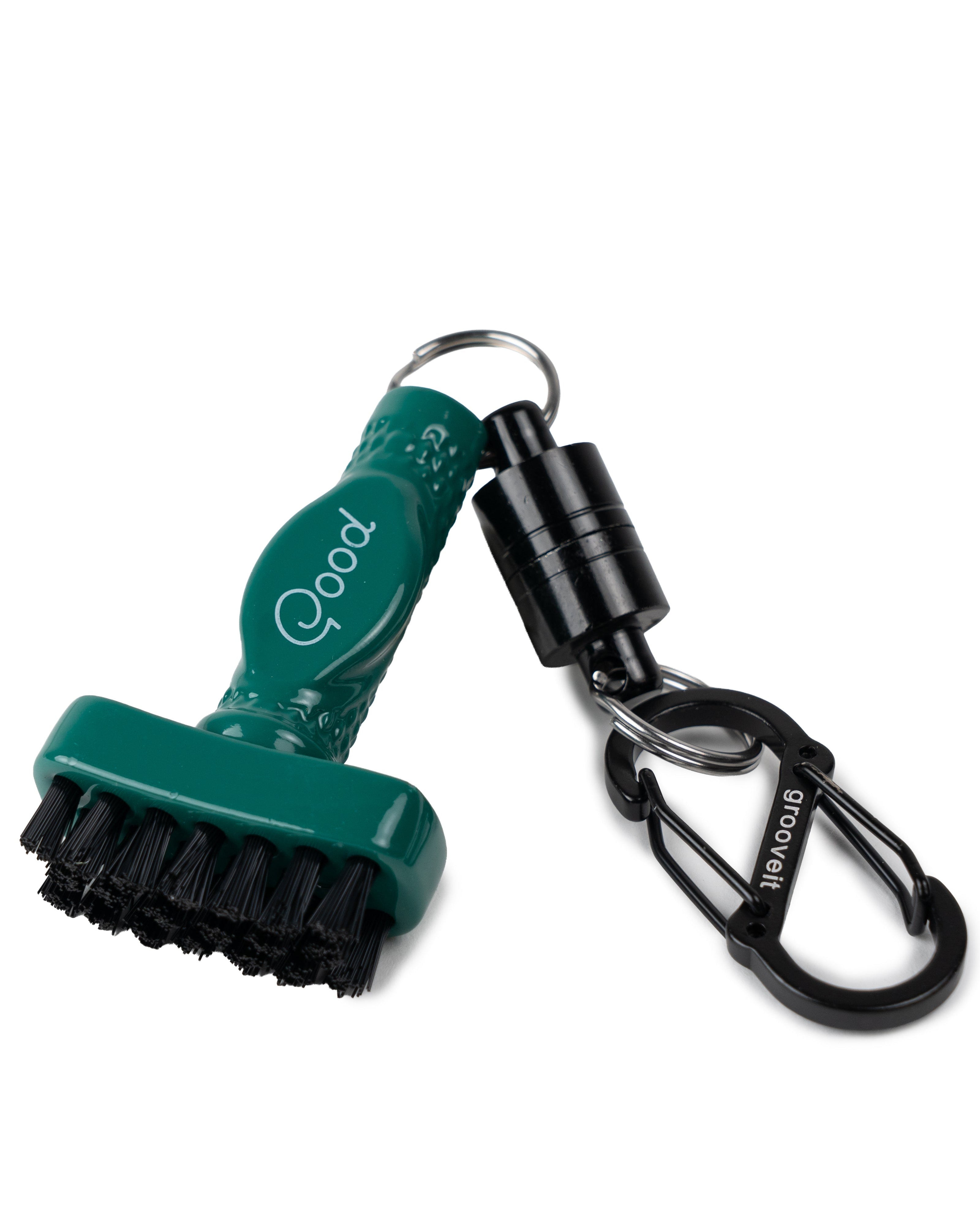 First Cut miniG – Good Good Golf