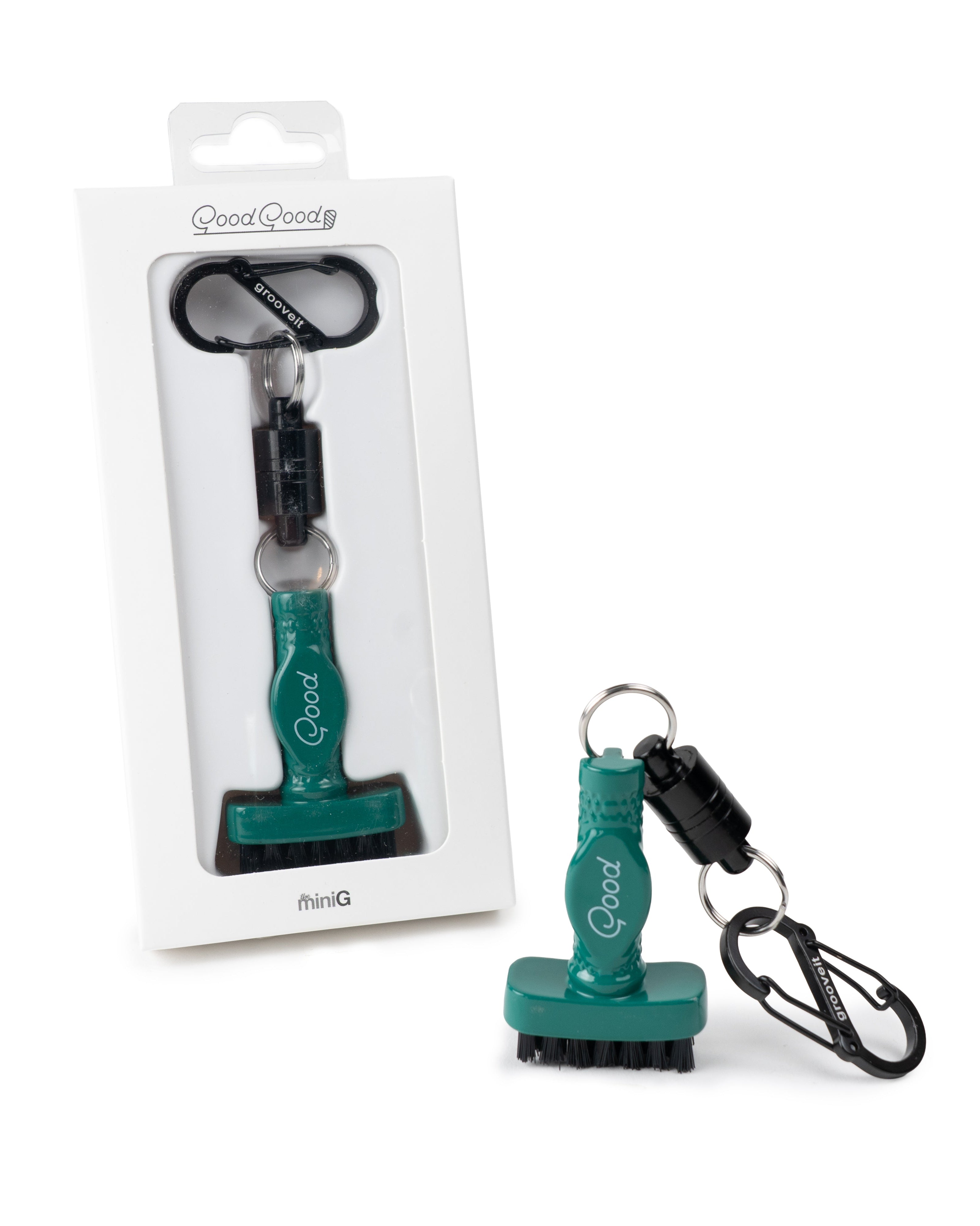 First Cut miniG – Good Good Golf