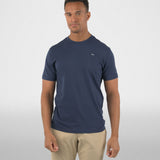 Flyer Slim Fit T-Shirt