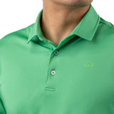 Men's Mystery 3 Polo Bundle