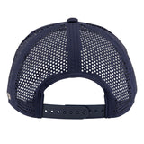 Mountain Top Rope Hat