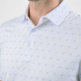 Go Low Polo