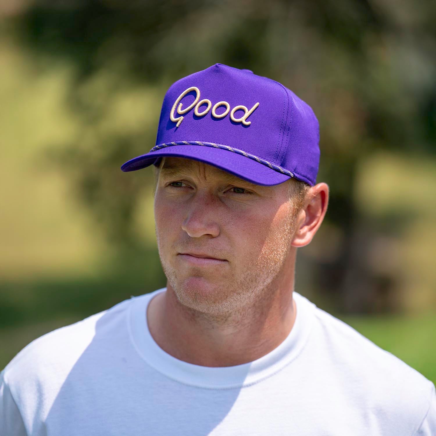 my-dawg-rope-hat_ls-1.jpg__PID:c4887e21-3aa1-4020-9e53-f94821a72fe0