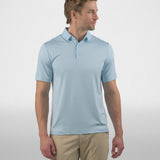 Bright Sky Polo