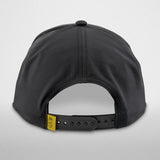 Francis Rope Hat