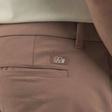 Loam Golf Pant