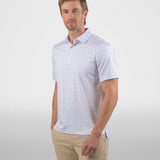 Go Low Polo